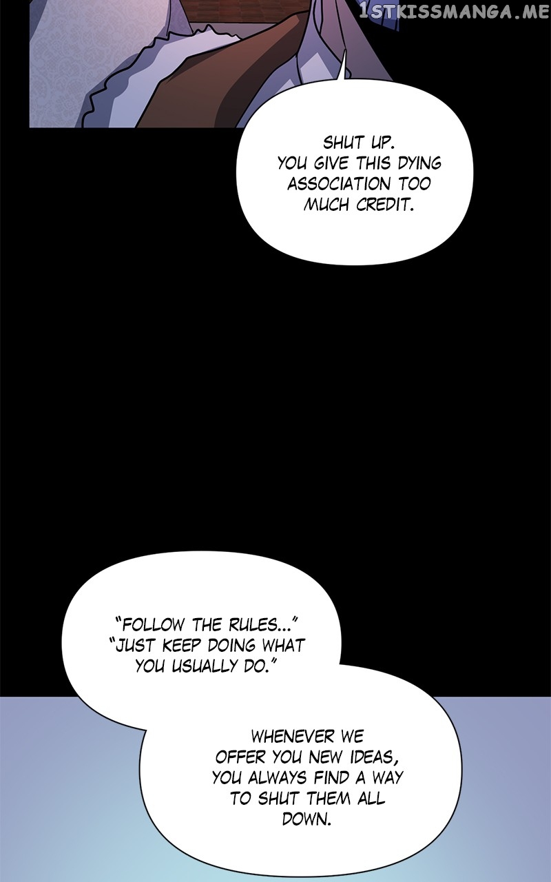 Tales of Sarimin the Jinn Chapter 98 - page 72