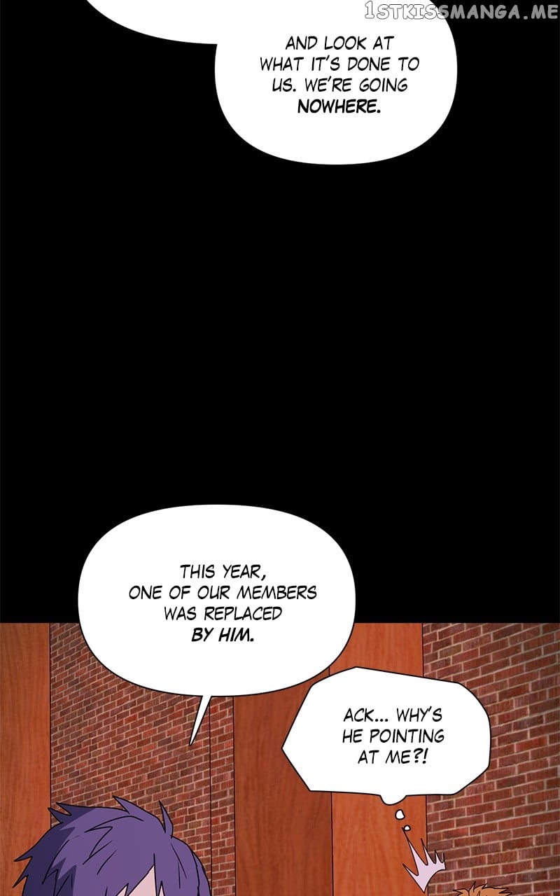 Tales of Sarimin the Jinn Chapter 98 - page 74