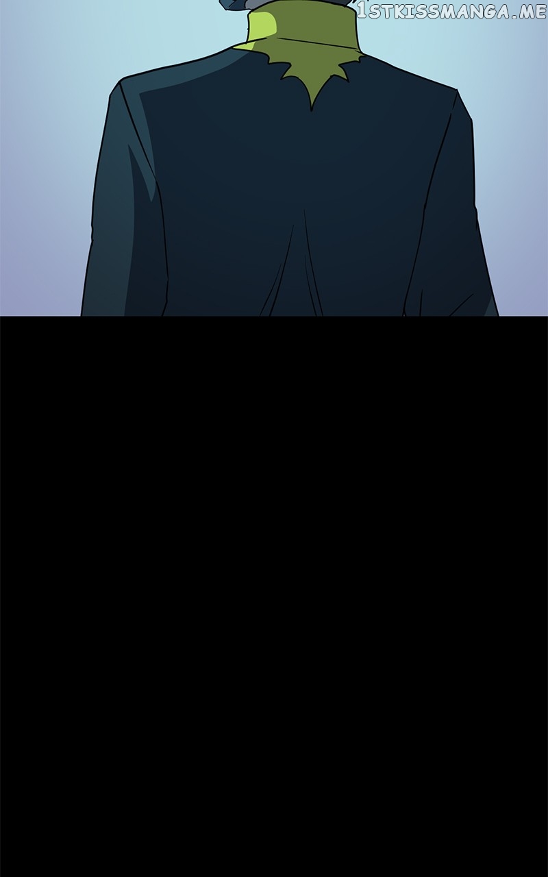 Tales of Sarimin the Jinn Chapter 98 - page 76
