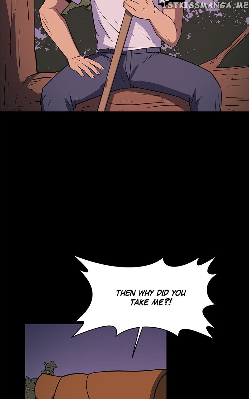 Tales of Sarimin the Jinn Chapter 97 - page 10