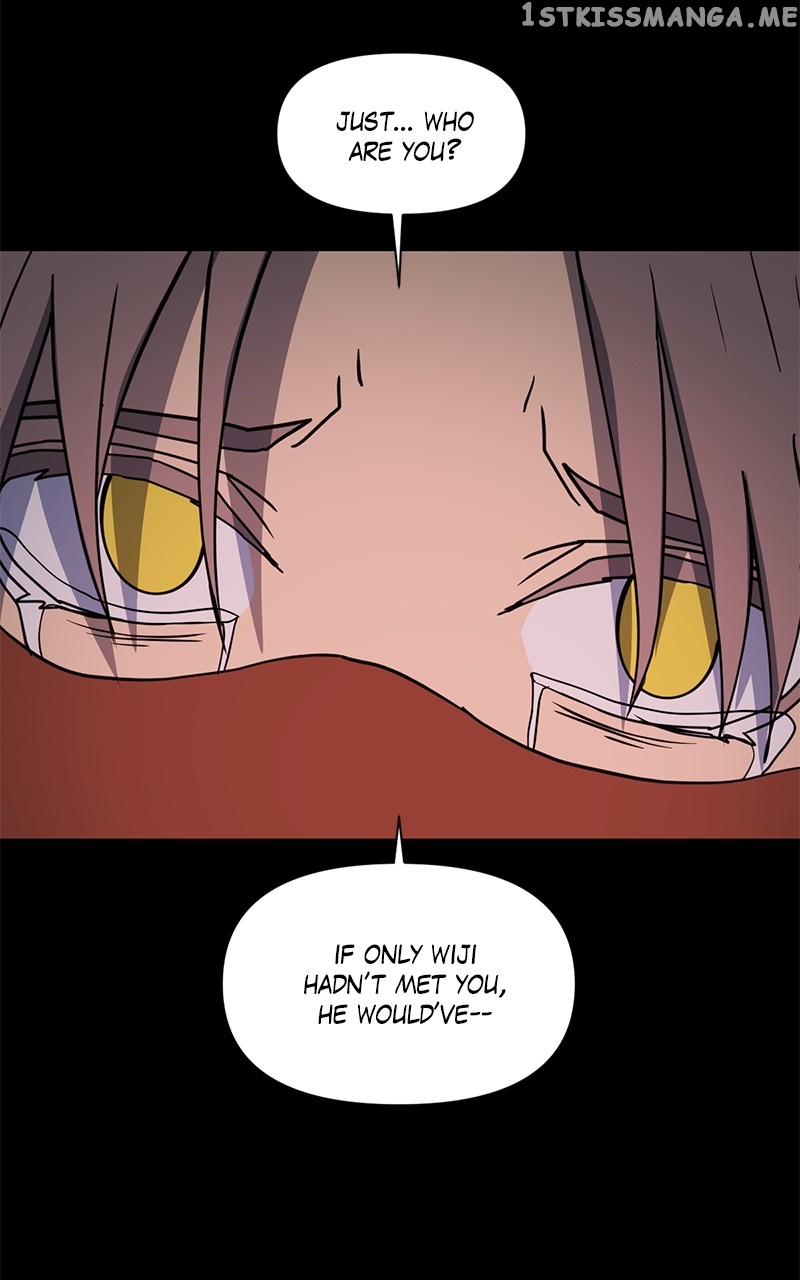 Tales of Sarimin the Jinn Chapter 97 - page 18