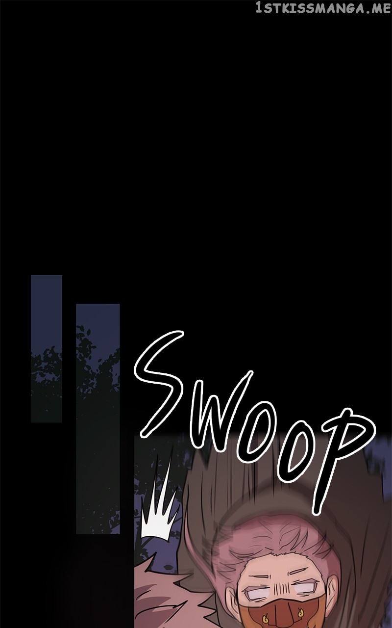 Tales of Sarimin the Jinn Chapter 97 - page 26