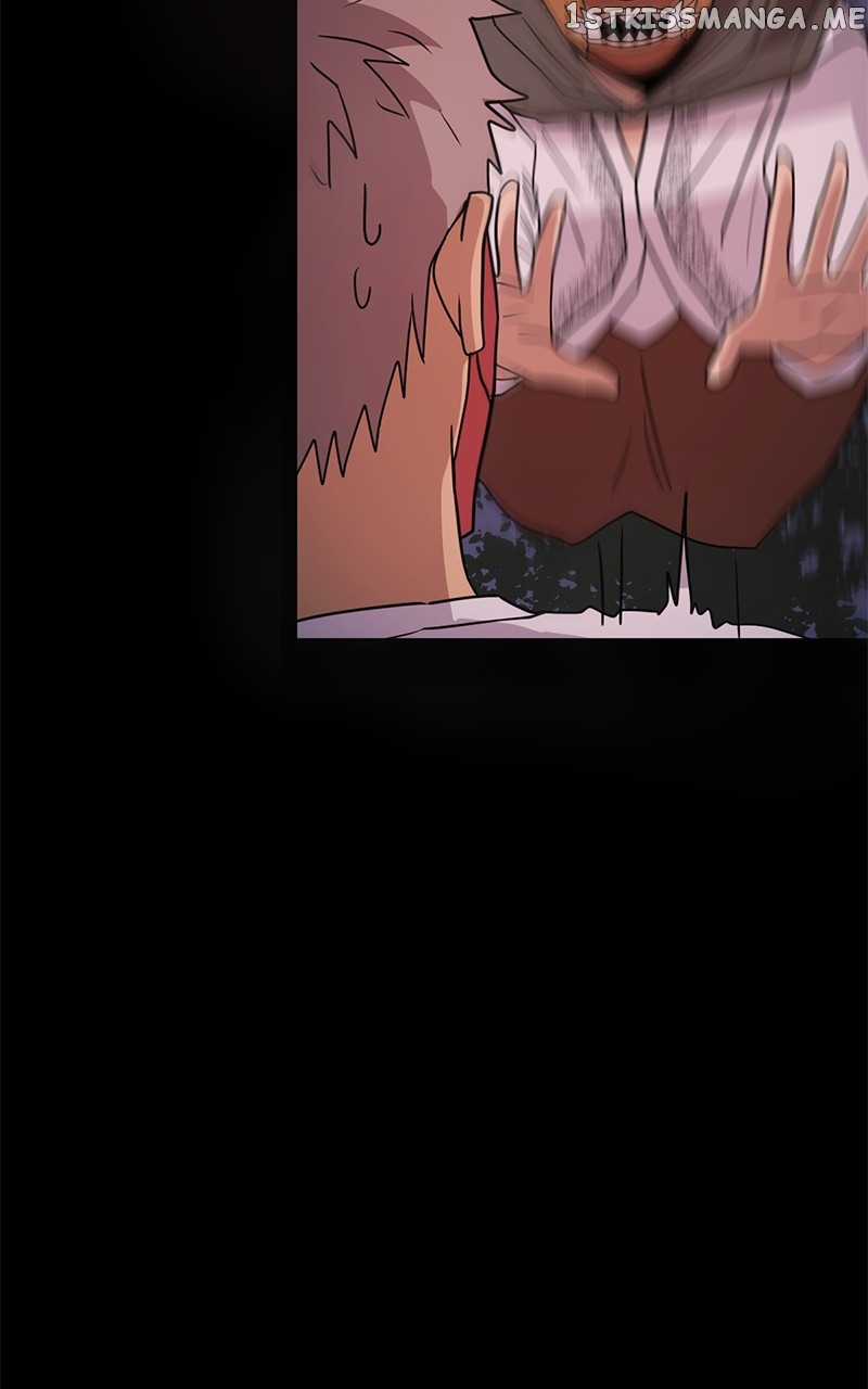 Tales of Sarimin the Jinn Chapter 97 - page 27