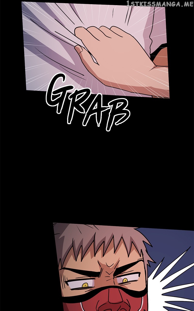 Tales of Sarimin the Jinn Chapter 97 - page 28