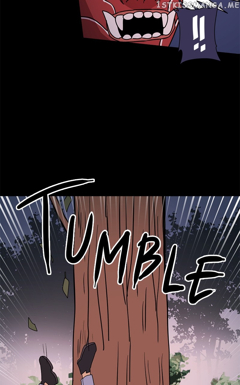 Tales of Sarimin the Jinn Chapter 97 - page 29
