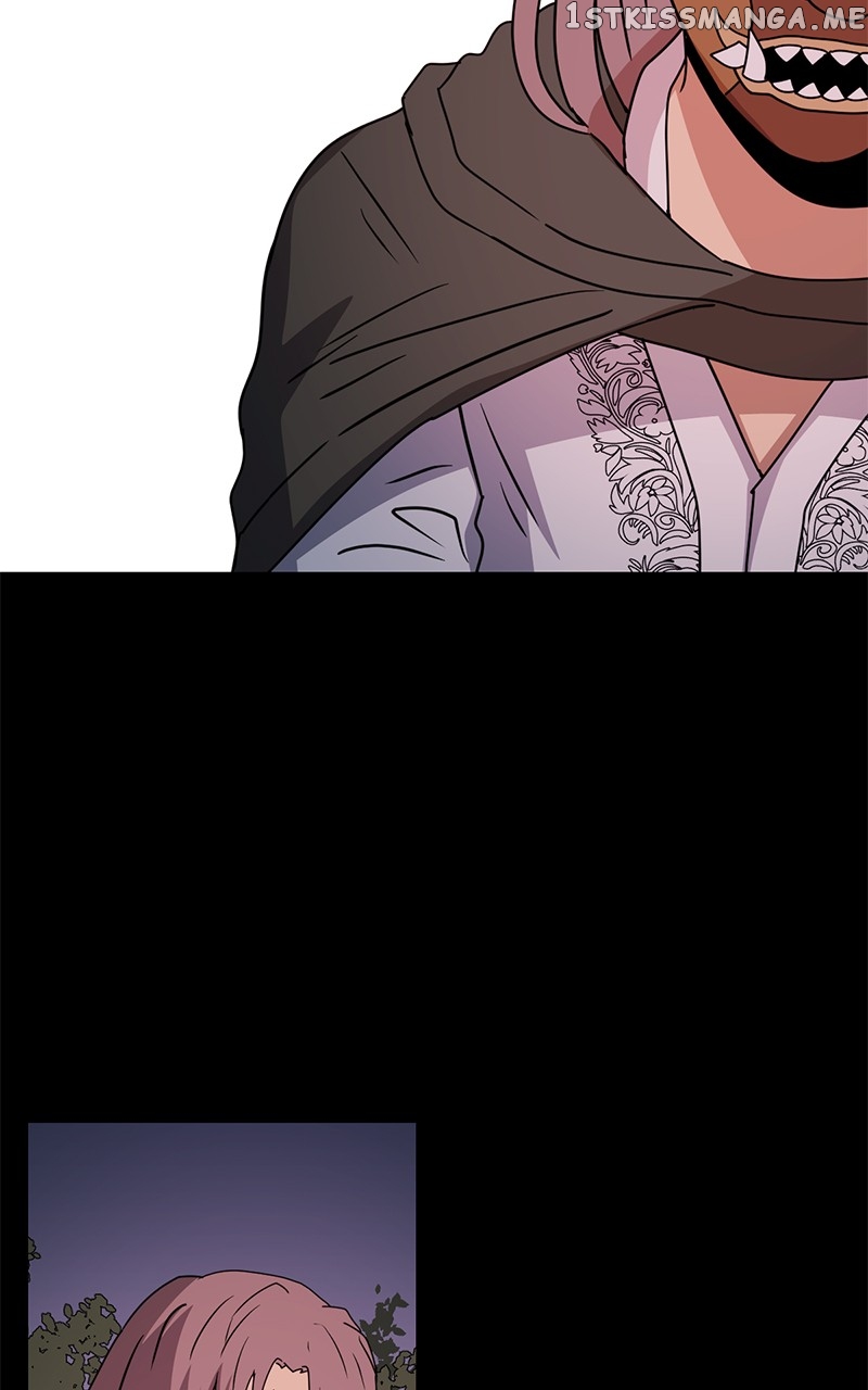 Tales of Sarimin the Jinn Chapter 97 - page 34