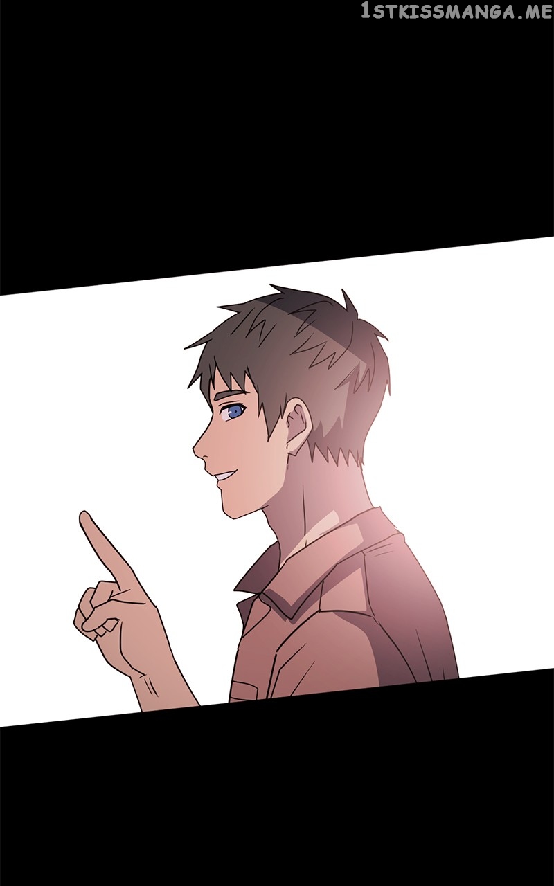 Tales of Sarimin the Jinn Chapter 97 - page 40