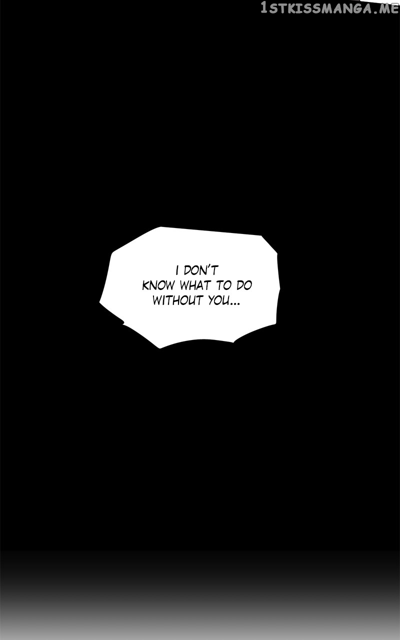 Tales of Sarimin the Jinn Chapter 97 - page 42