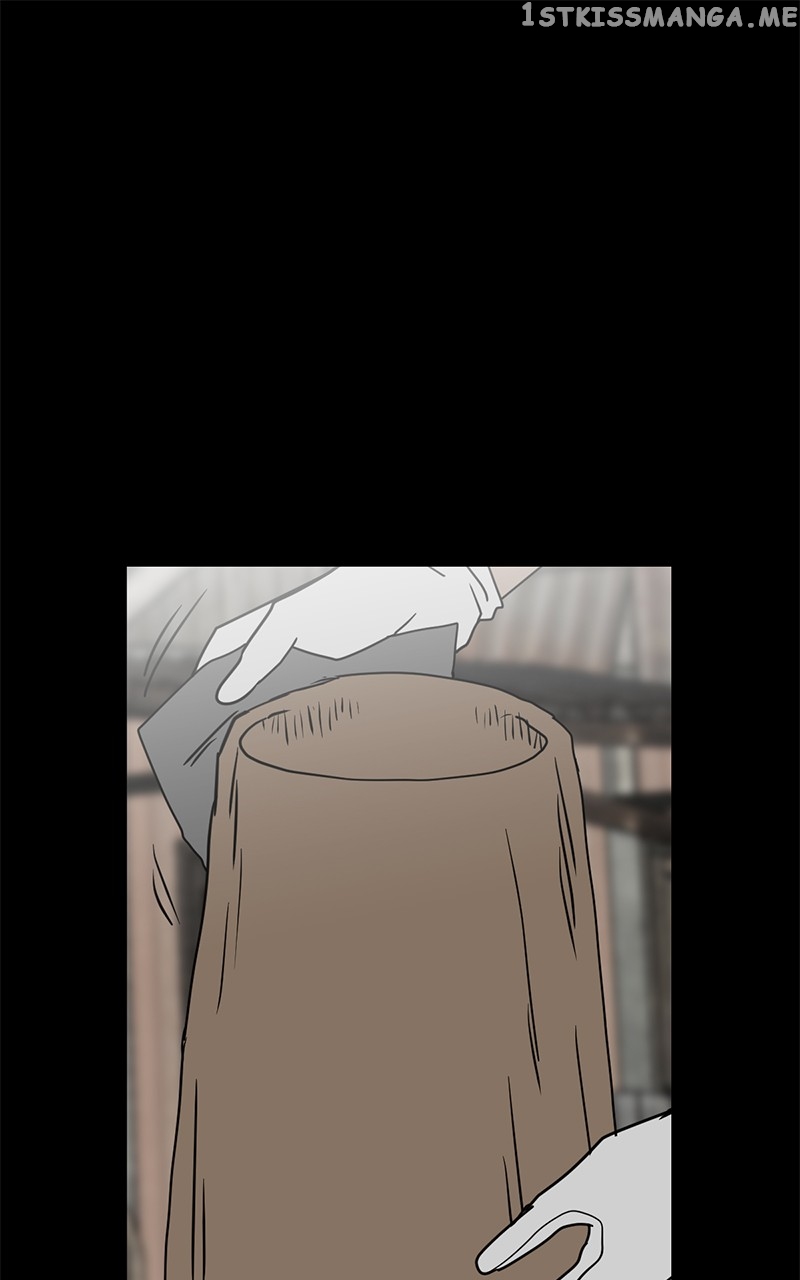 Tales of Sarimin the Jinn Chapter 97 - page 48