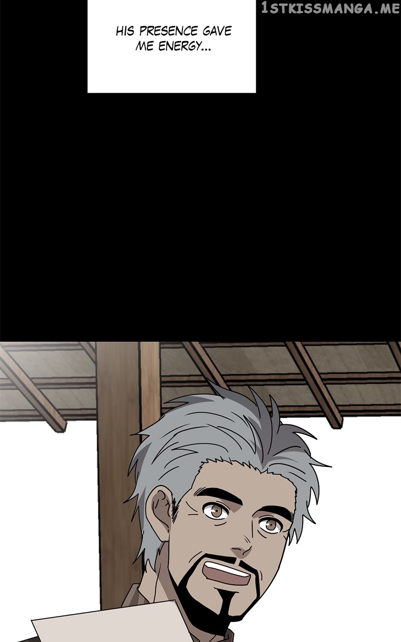Tales of Sarimin the Jinn Chapter 97 - page 53