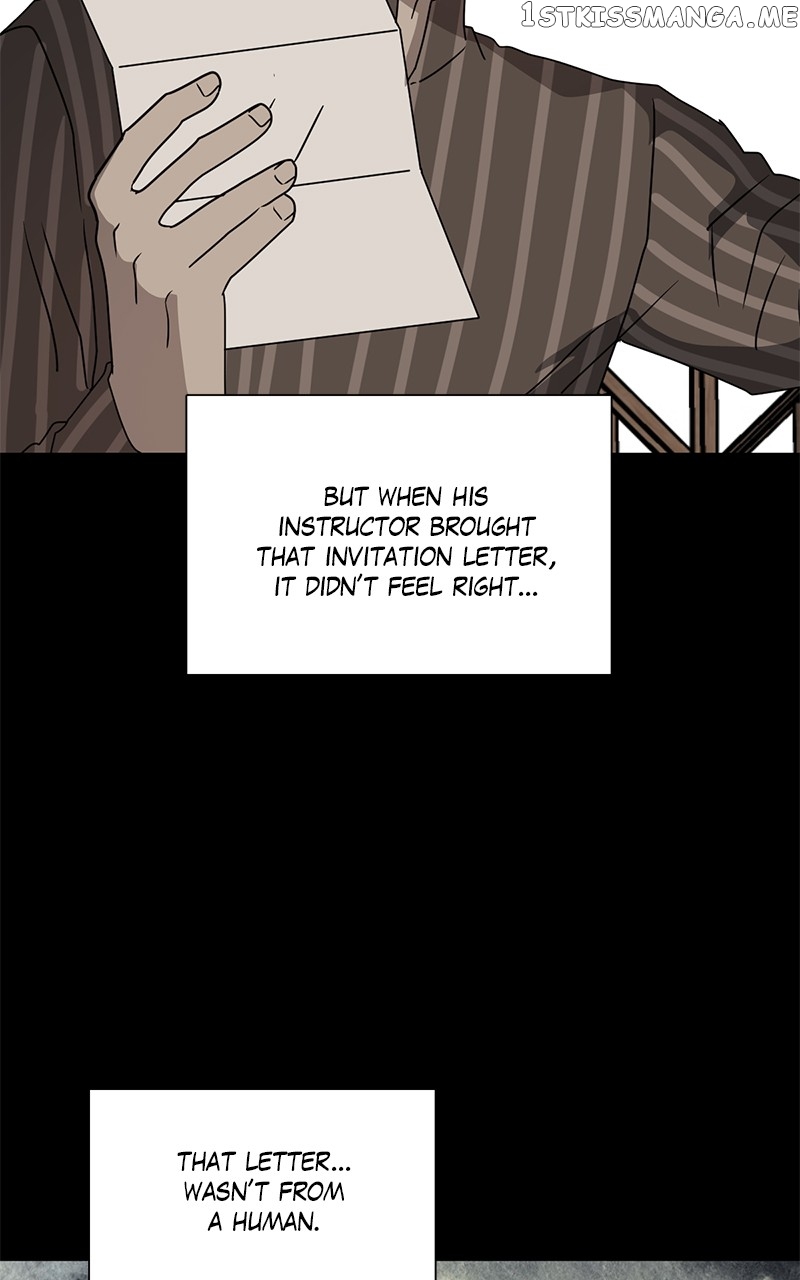 Tales of Sarimin the Jinn Chapter 97 - page 54