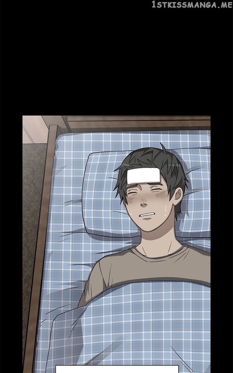 Tales of Sarimin the Jinn Chapter 97 - page 56