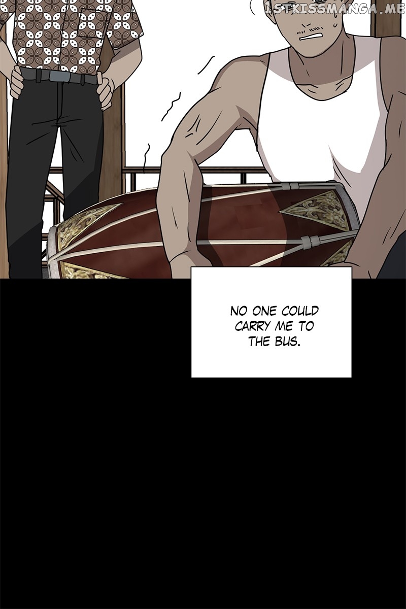Tales of Sarimin the Jinn Chapter 97 - page 58