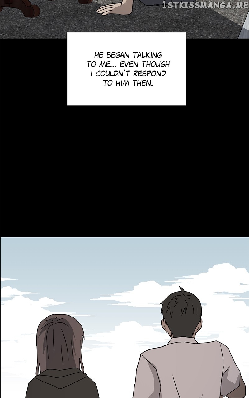 Tales of Sarimin the Jinn Chapter 97 - page 60