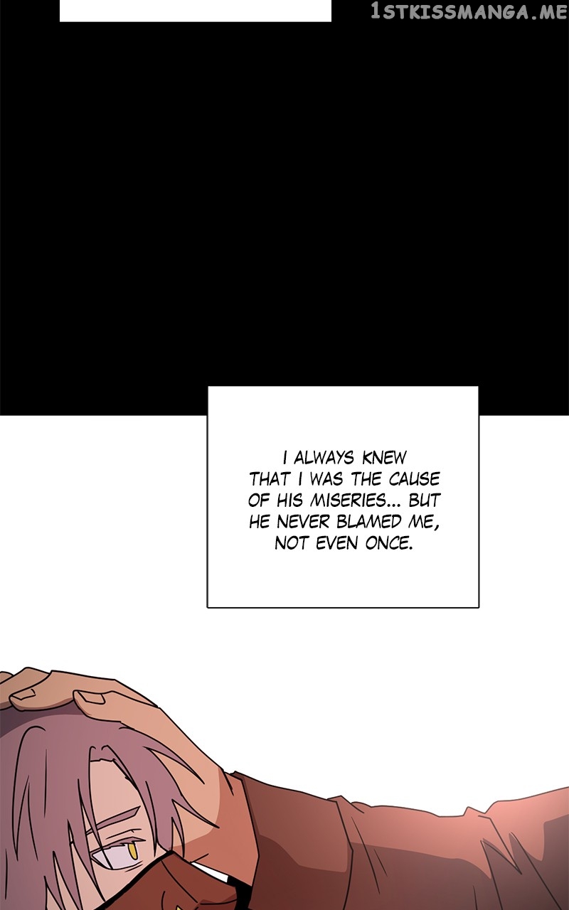 Tales of Sarimin the Jinn Chapter 97 - page 63