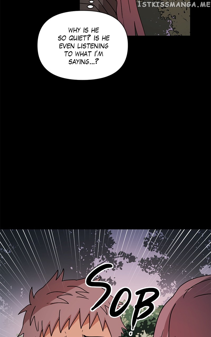 Tales of Sarimin the Jinn Chapter 97 - page 67