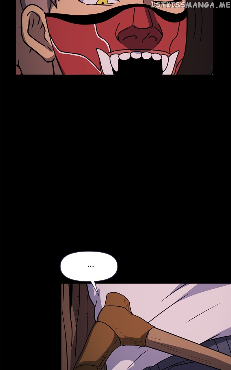 Tales of Sarimin the Jinn Chapter 97 - page 7
