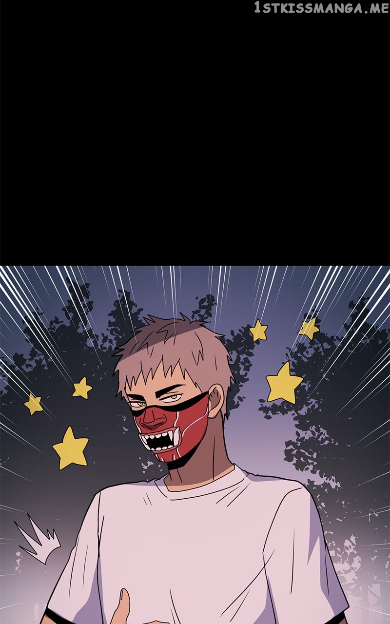 Tales of Sarimin the Jinn Chapter 97 - page 74