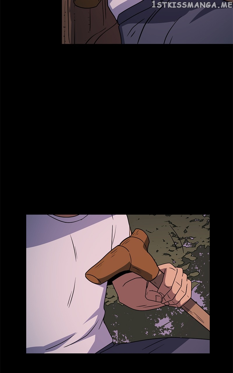 Tales of Sarimin the Jinn Chapter 97 - page 8