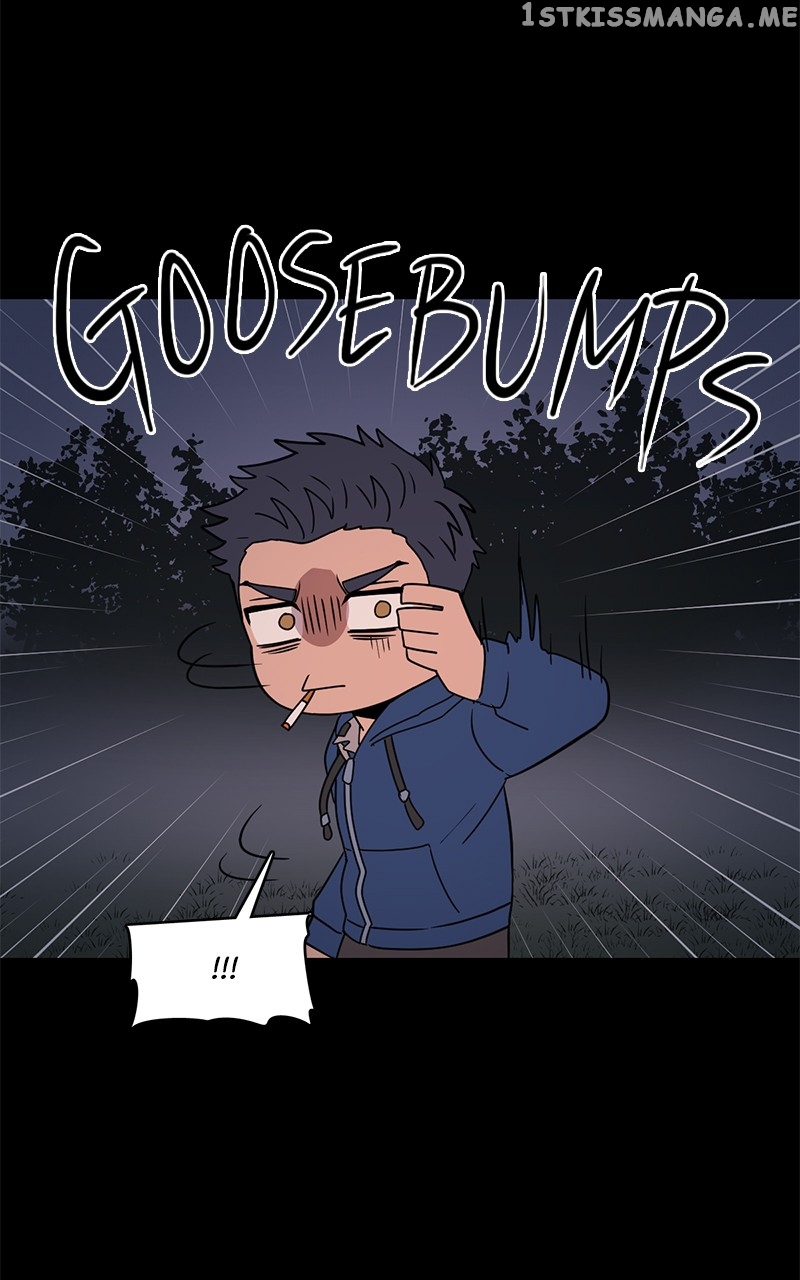 Tales of Sarimin the Jinn Chapter 96 - page 11