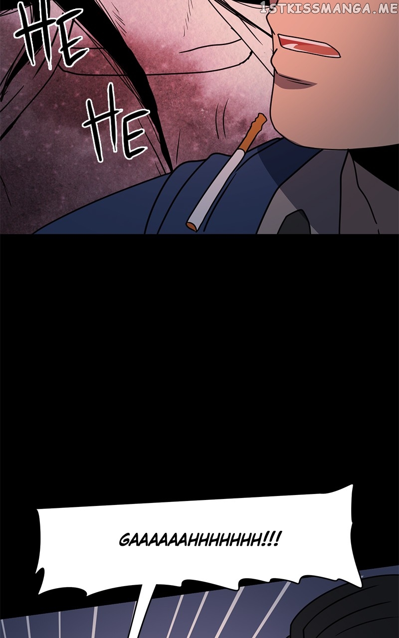 Tales of Sarimin the Jinn Chapter 96 - page 14