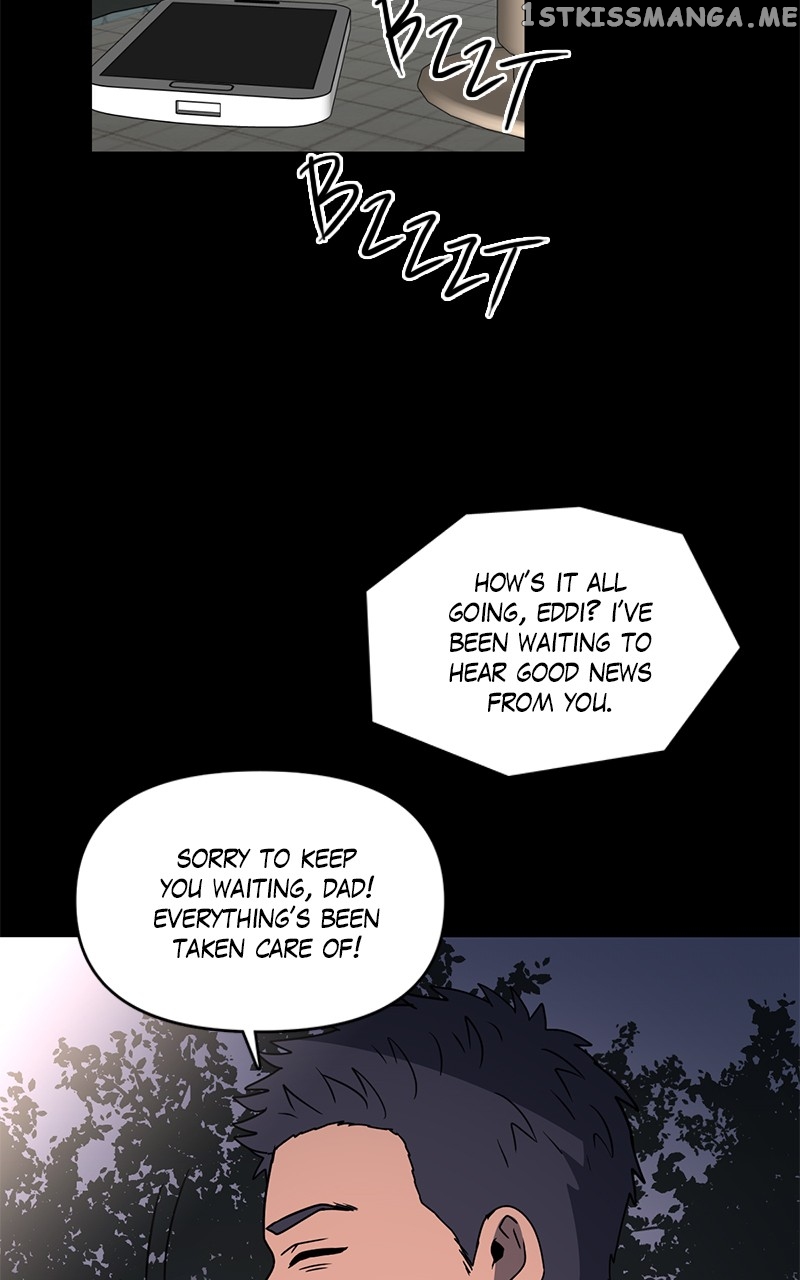 Tales of Sarimin the Jinn Chapter 96 - page 23