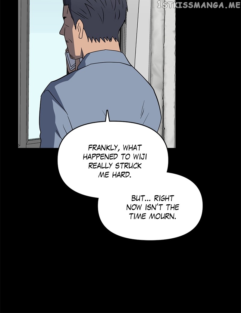 Tales of Sarimin the Jinn Chapter 96 - page 25