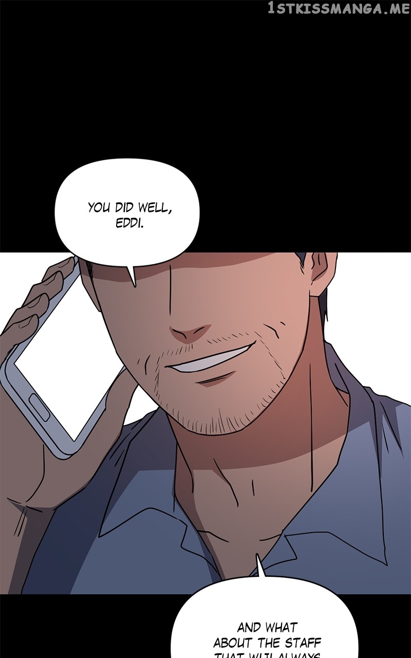 Tales of Sarimin the Jinn Chapter 96 - page 26