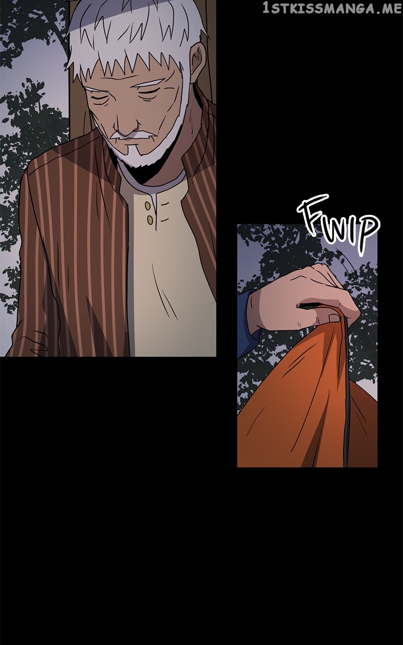 Tales of Sarimin the Jinn Chapter 96 - page 3