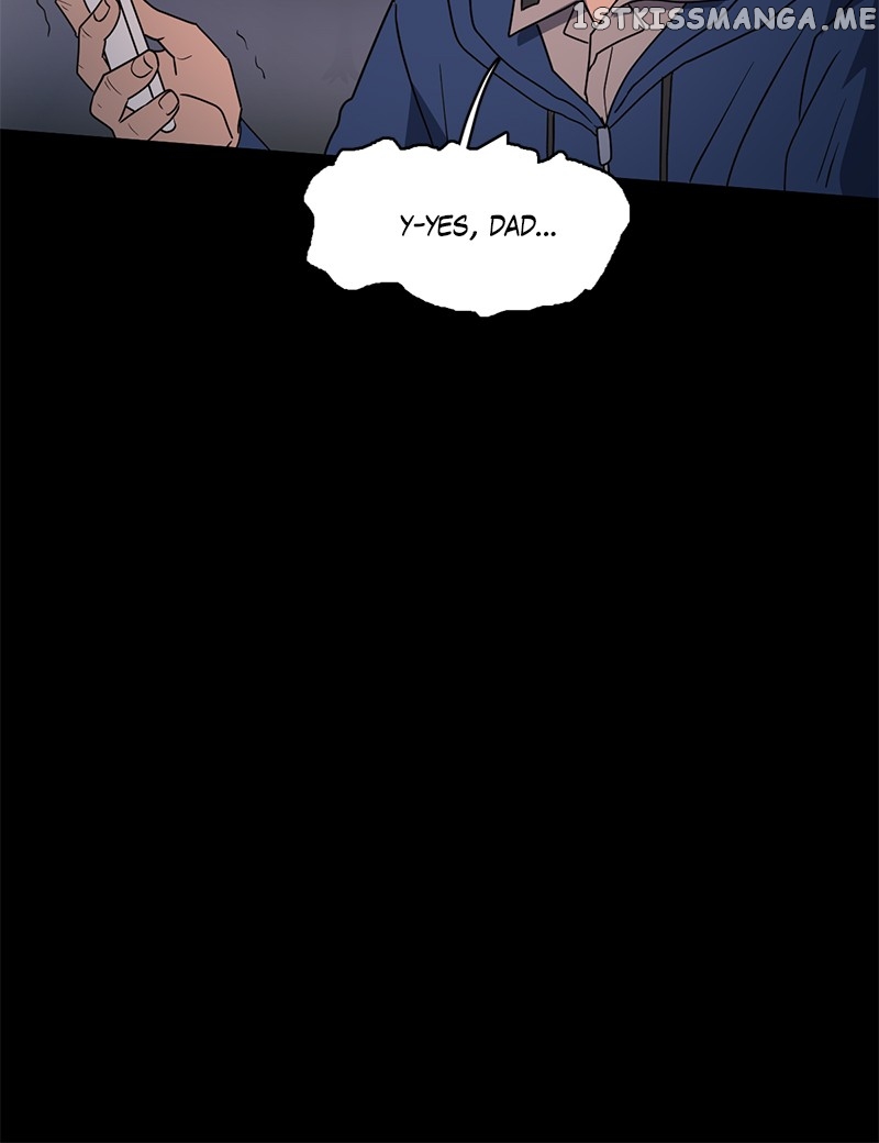 Tales of Sarimin the Jinn Chapter 96 - page 33