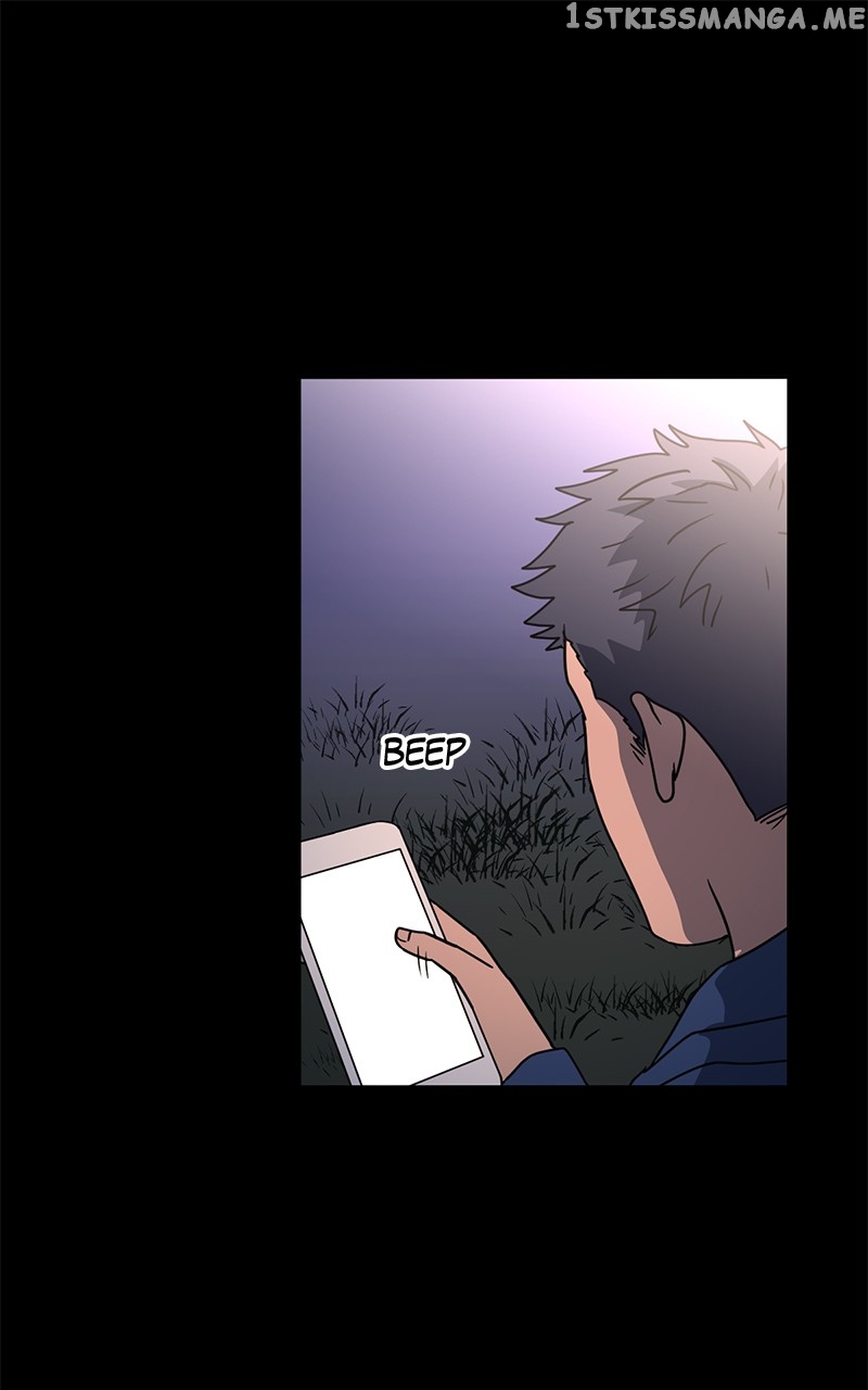 Tales of Sarimin the Jinn Chapter 96 - page 34