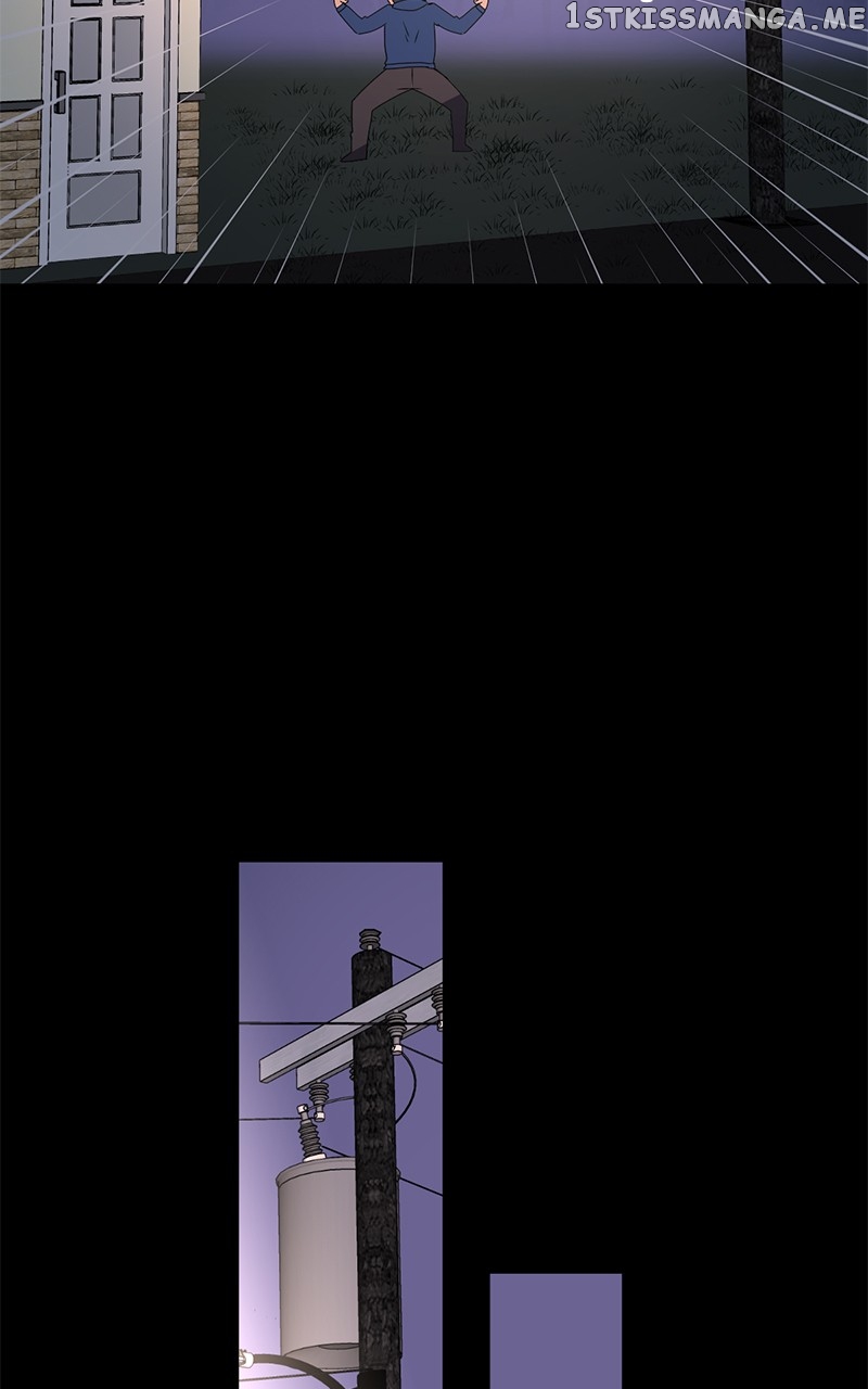 Tales of Sarimin the Jinn Chapter 96 - page 37