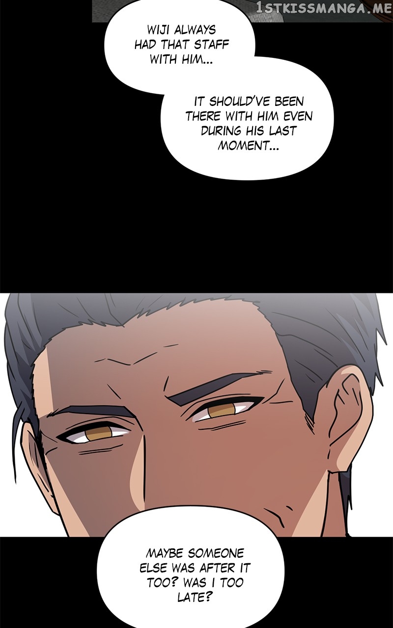 Tales of Sarimin the Jinn Chapter 96 - page 40