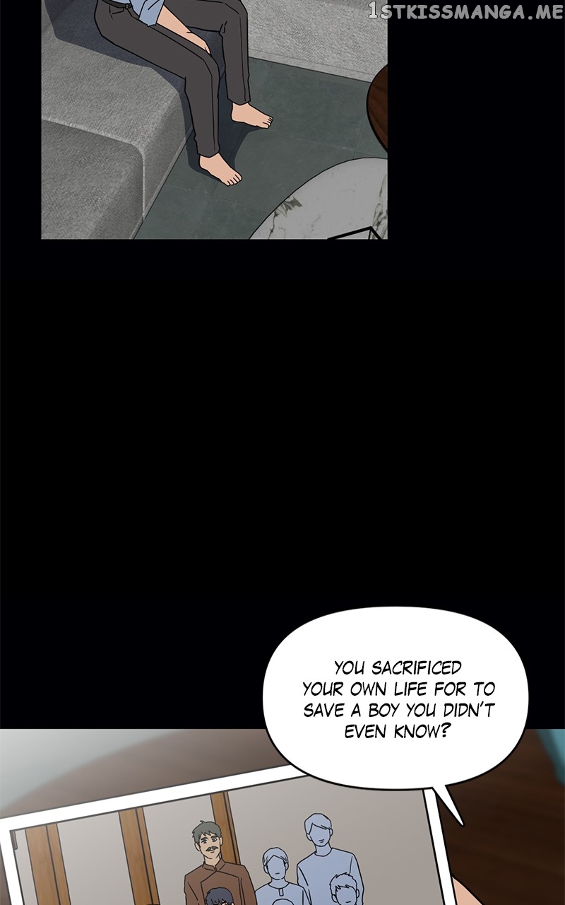 Tales of Sarimin the Jinn Chapter 96 - page 43