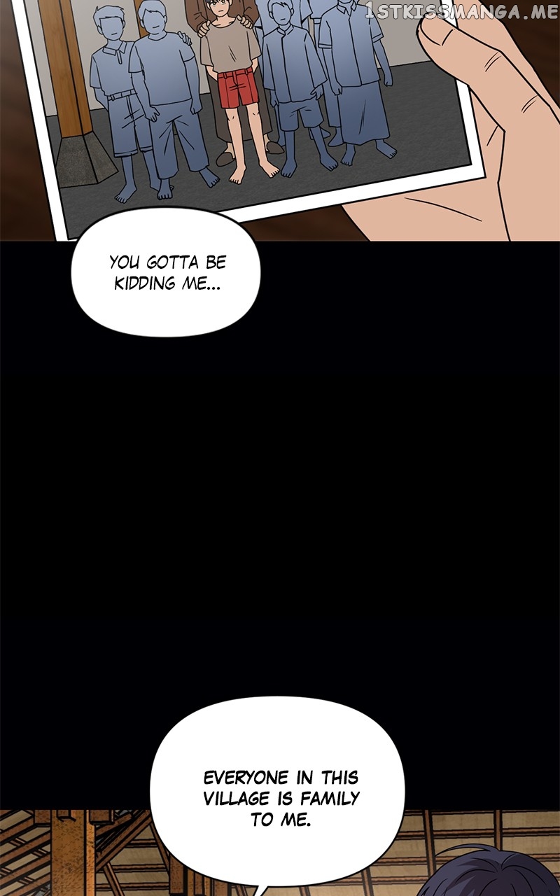 Tales of Sarimin the Jinn Chapter 96 - page 44