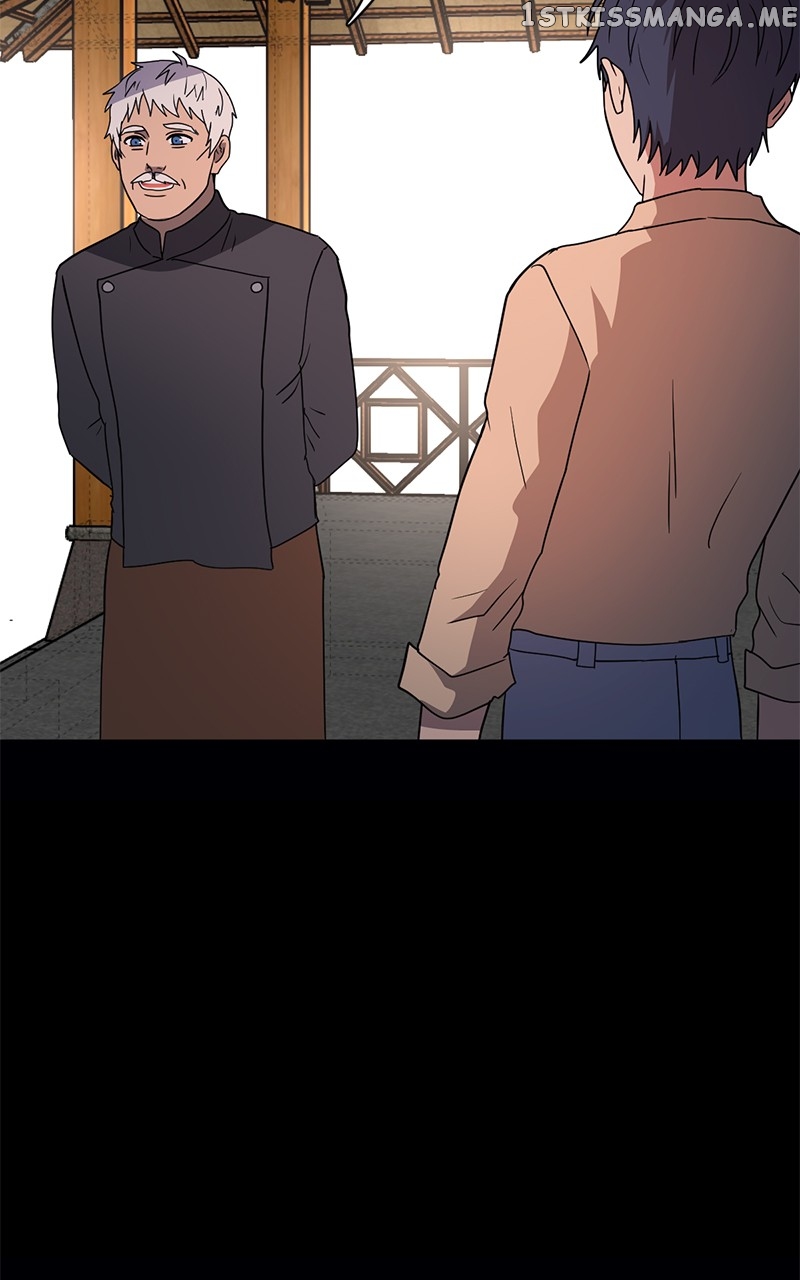 Tales of Sarimin the Jinn Chapter 96 - page 45