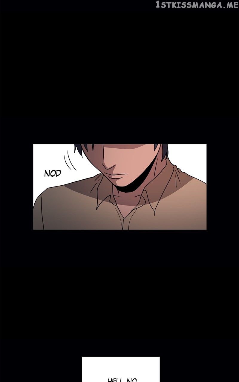 Tales of Sarimin the Jinn Chapter 96 - page 48