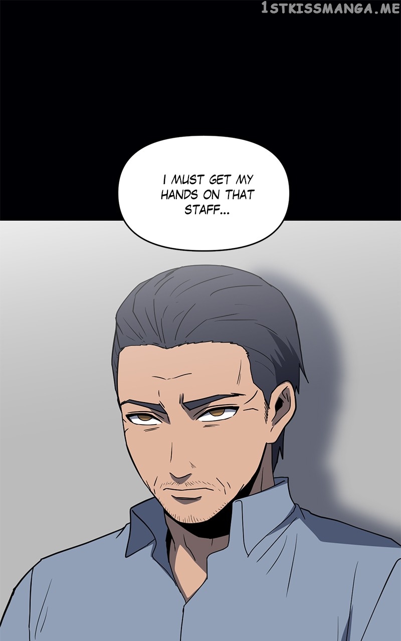 Tales of Sarimin the Jinn Chapter 96 - page 51