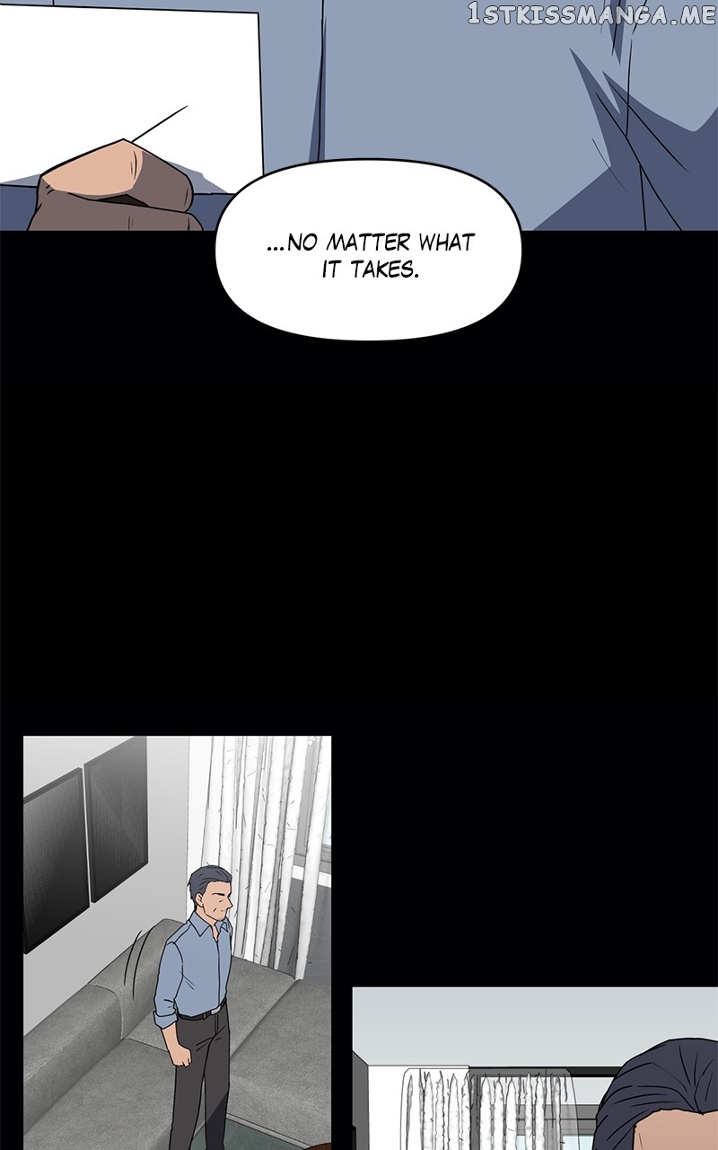 Tales of Sarimin the Jinn Chapter 96 - page 52