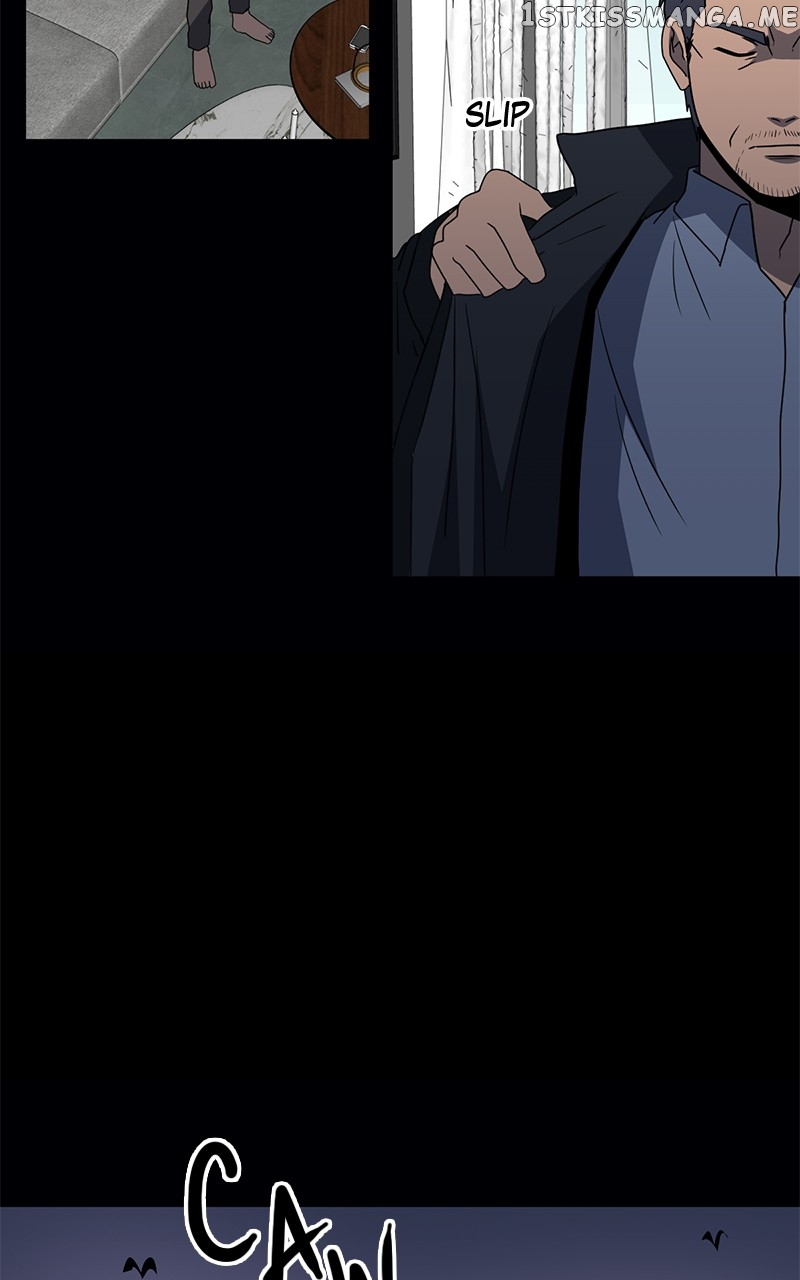 Tales of Sarimin the Jinn Chapter 96 - page 53