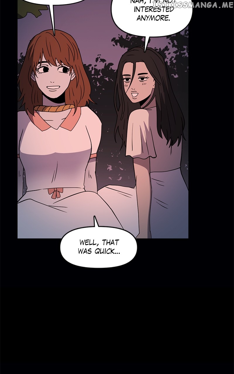 Tales of Sarimin the Jinn Chapter 96 - page 56