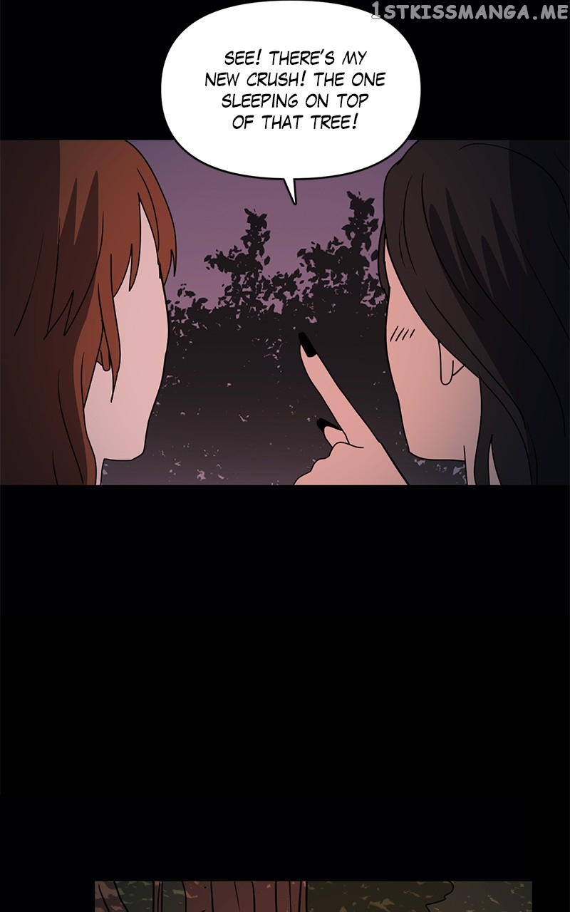 Tales of Sarimin the Jinn Chapter 96 - page 57