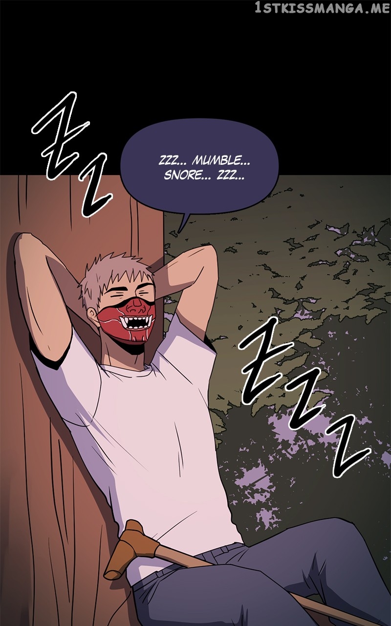 Tales of Sarimin the Jinn Chapter 96 - page 59