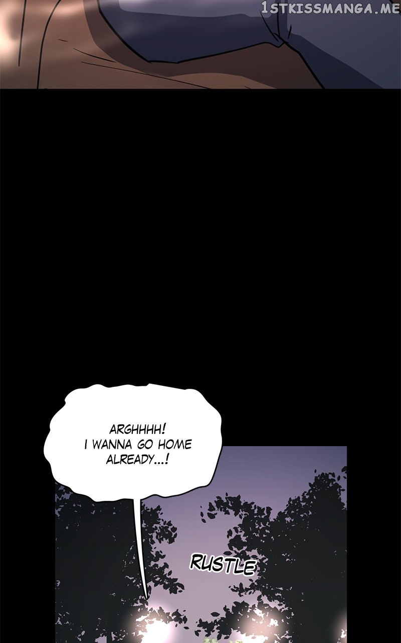 Tales of Sarimin the Jinn Chapter 96 - page 61