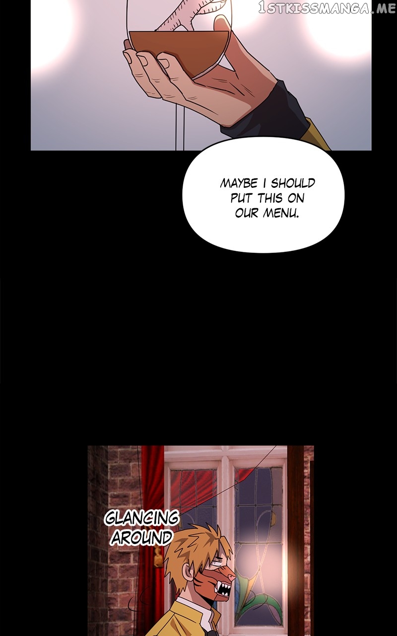 Tales of Sarimin the Jinn Chapter 96 - page 67