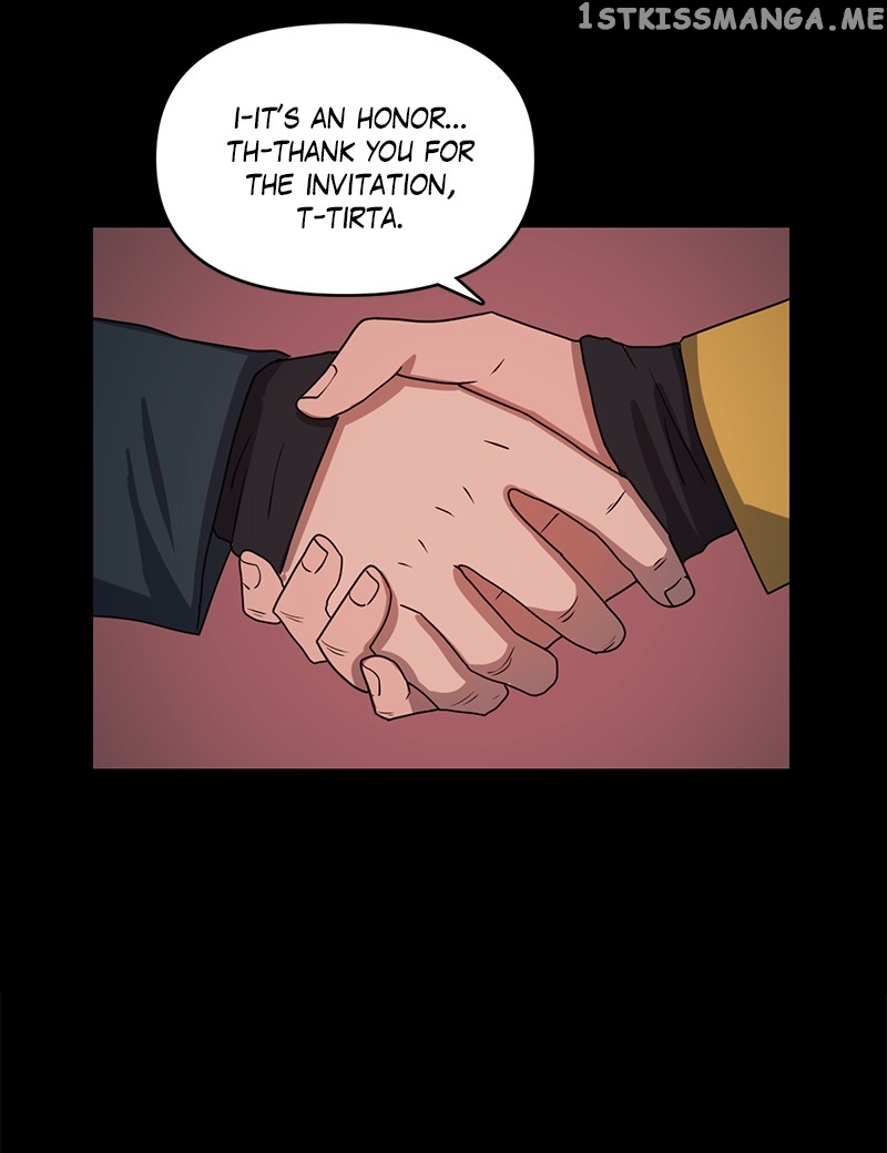 Tales of Sarimin the Jinn Chapter 96 - page 73