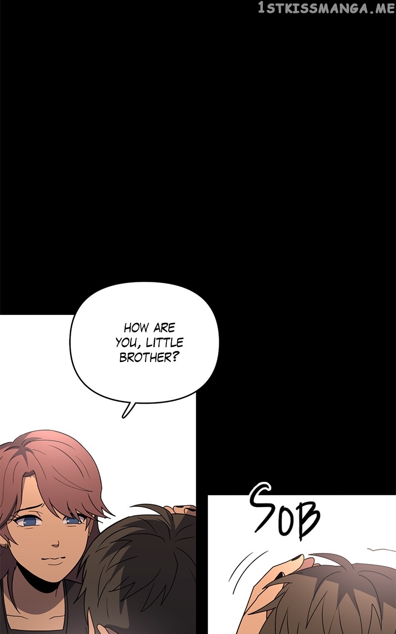 Tales of Sarimin the Jinn Chapter 95 - page 10