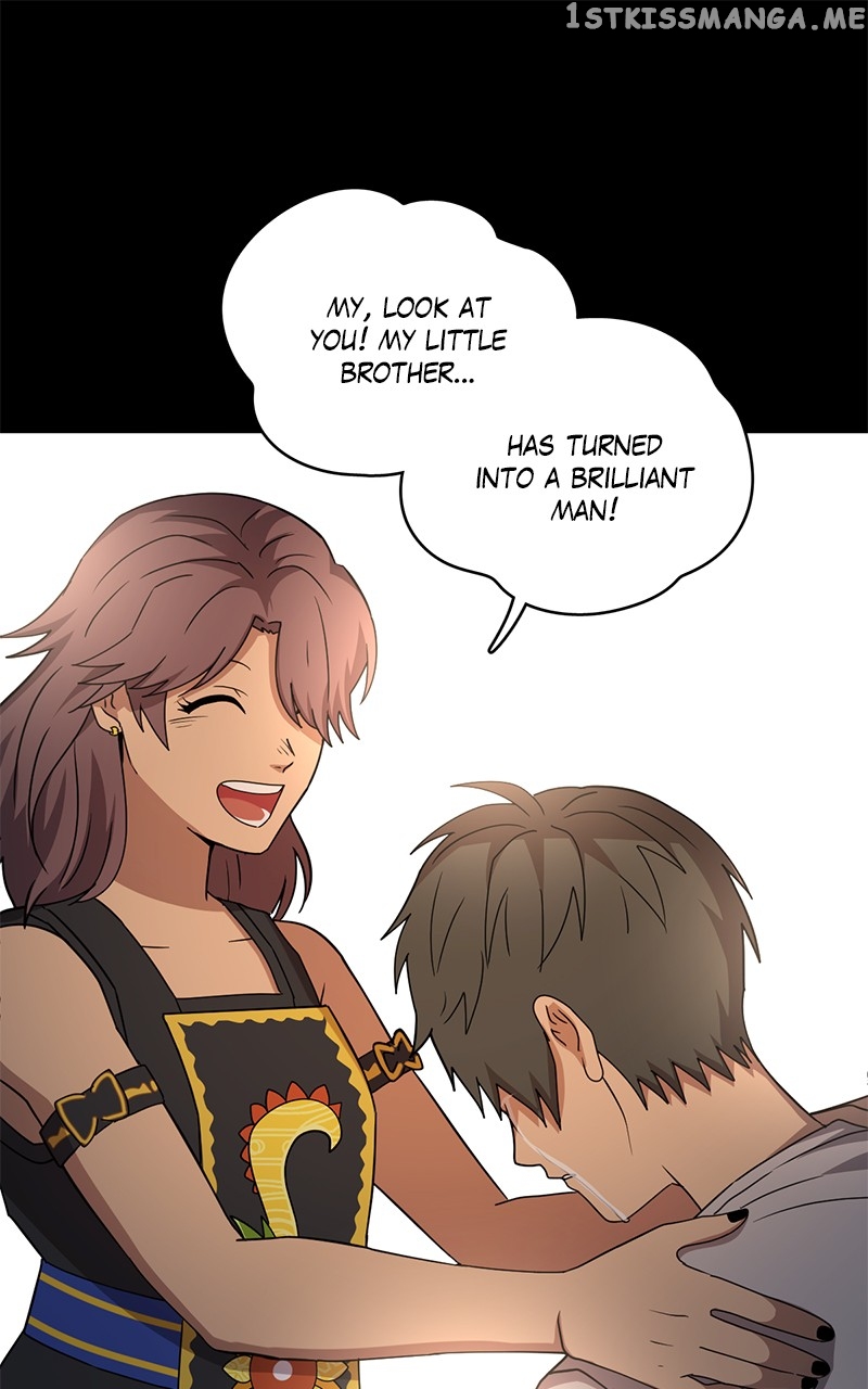 Tales of Sarimin the Jinn Chapter 95 - page 13