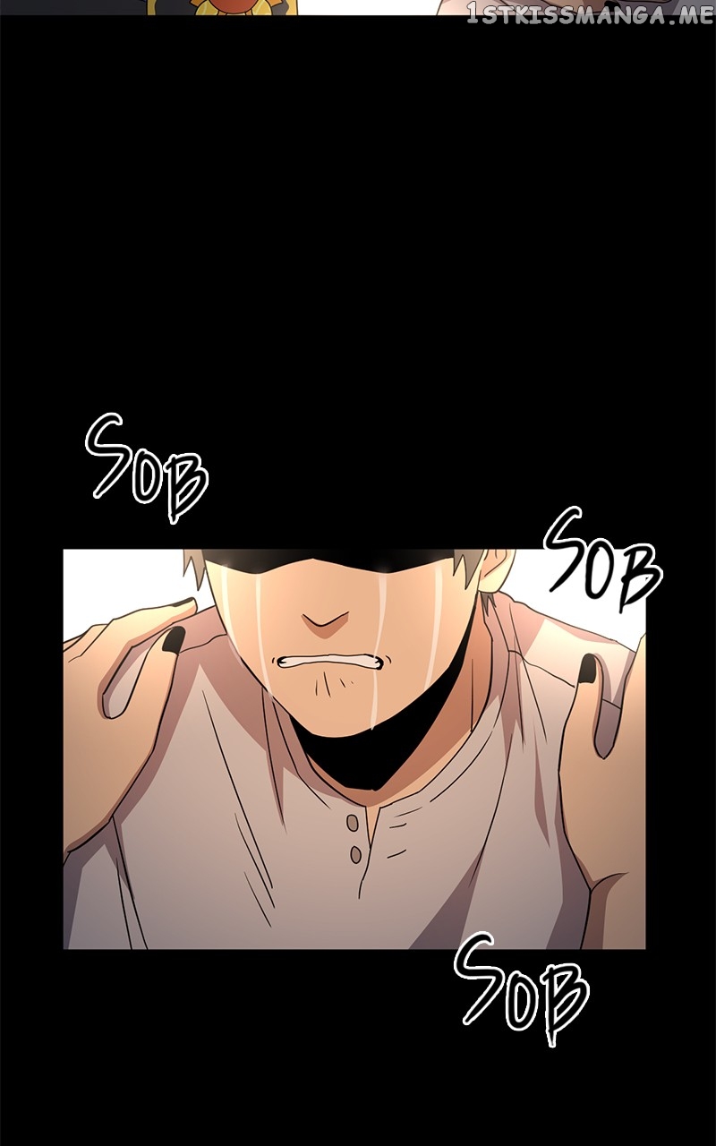 Tales of Sarimin the Jinn Chapter 95 - page 14