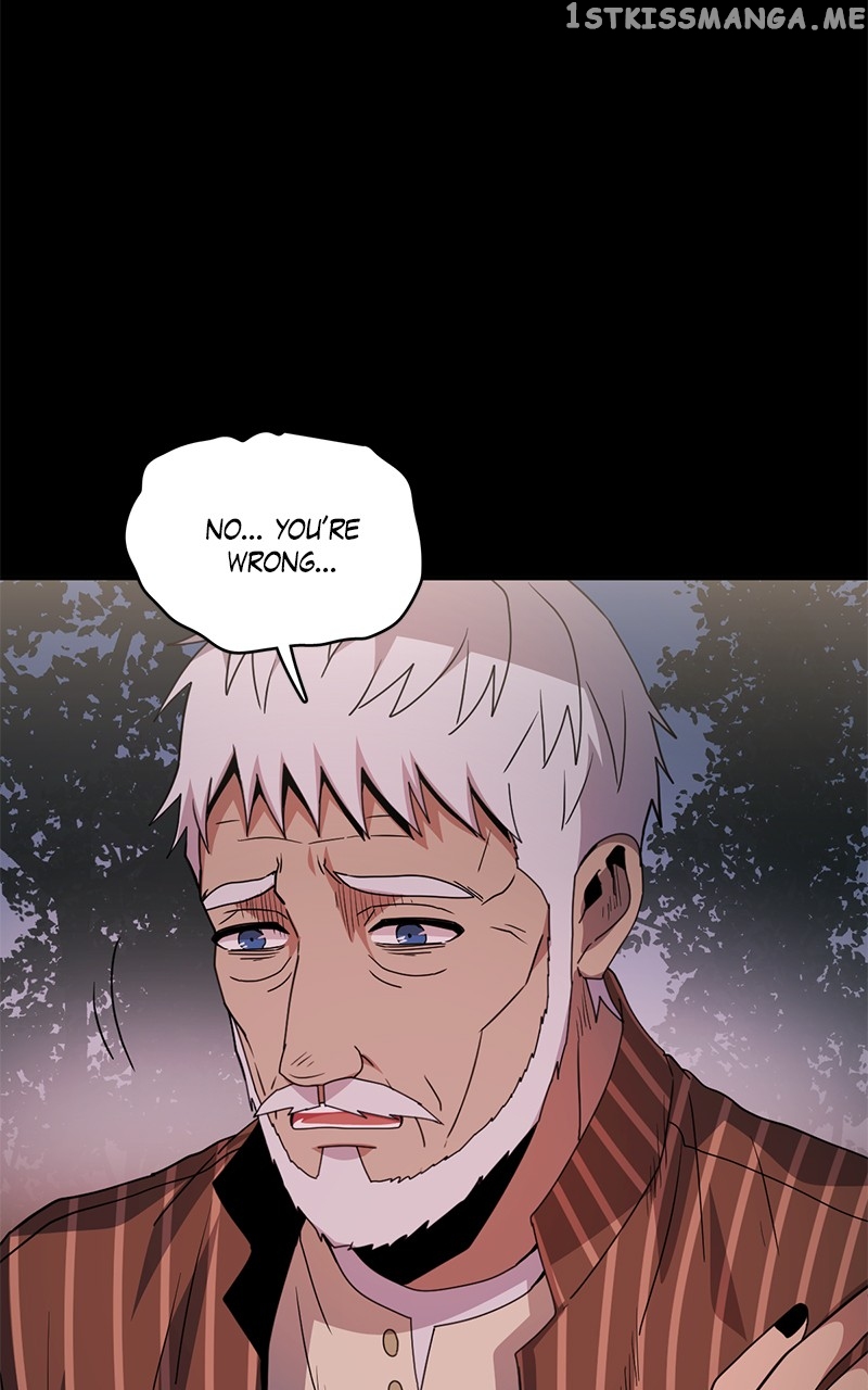Tales of Sarimin the Jinn Chapter 95 - page 15